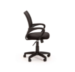 Deluxe  Office Chair C835 - Image 3