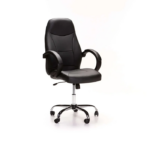 Executive Hiback Office Chair CM880