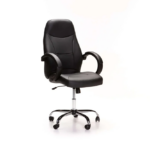 Executive Hiback Office Chair CM880