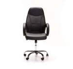 Executive Hiback Office Chair CM880 - Image 2