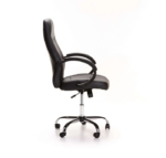 Executive Hiback Office Chair CM880 - Image 3